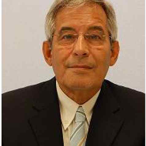 Francesc Figueras